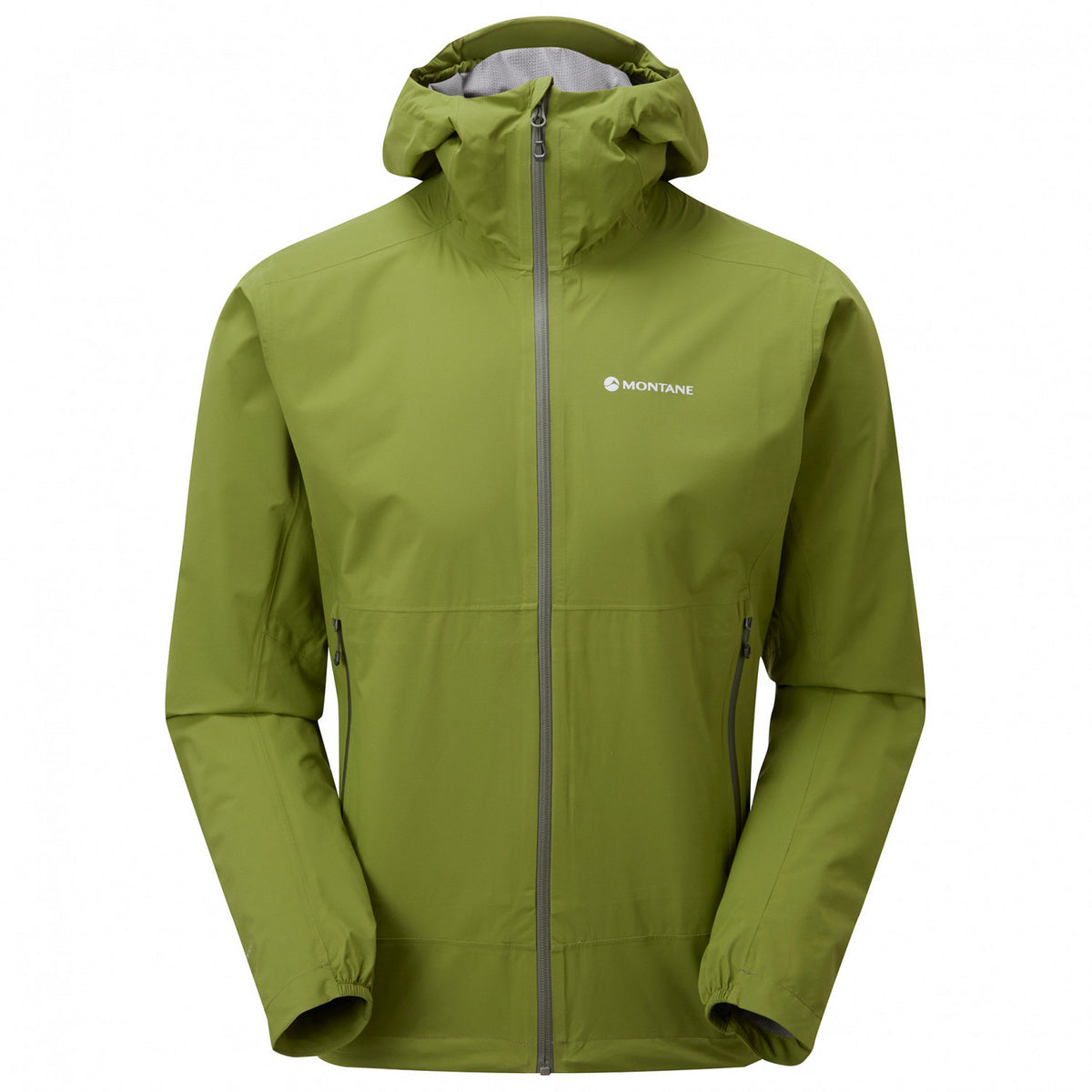 Men's Minimus Lite Jacket