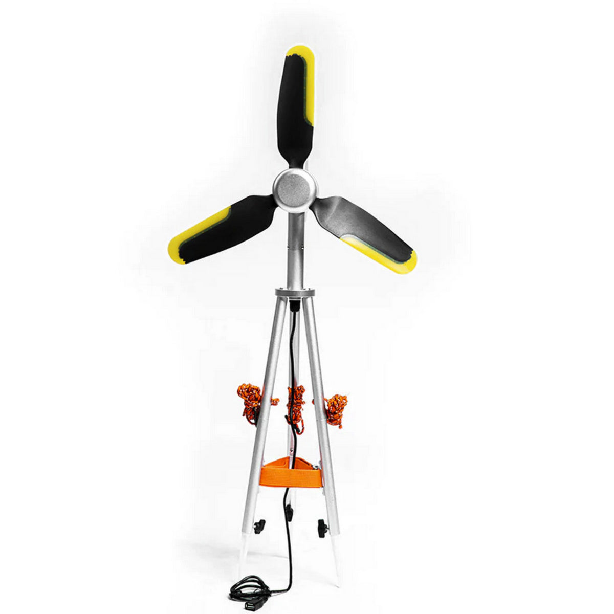 Infinite Air 5T