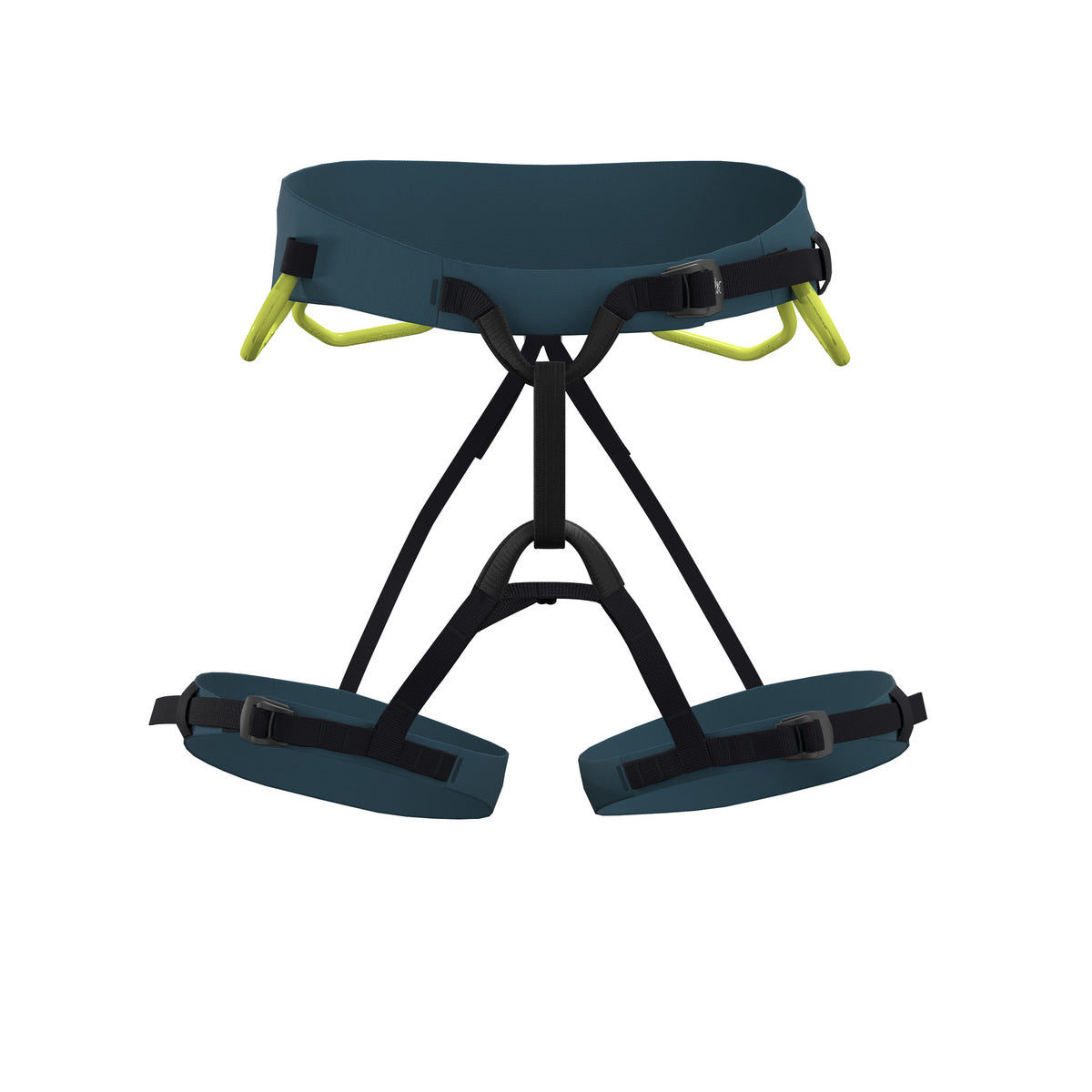 AR-395a Harness Men's