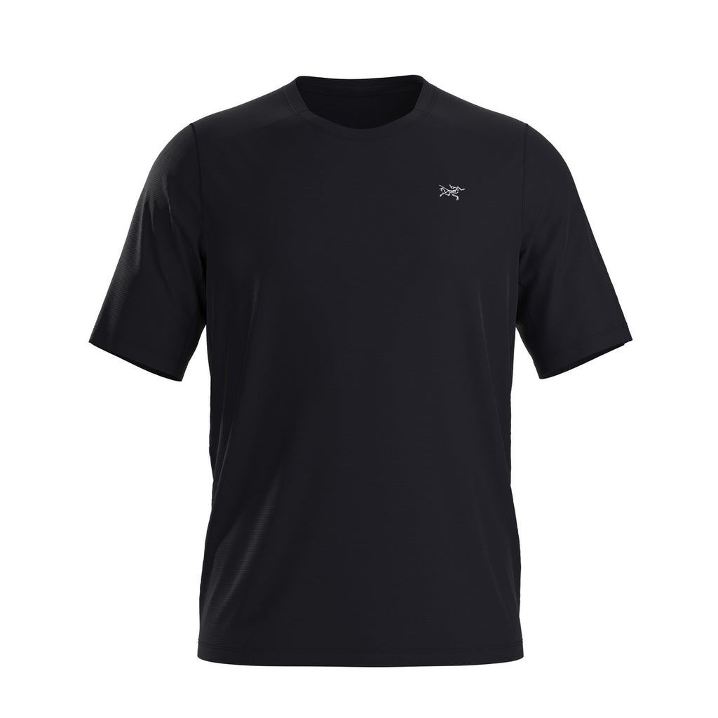 Cormac Crew SS M