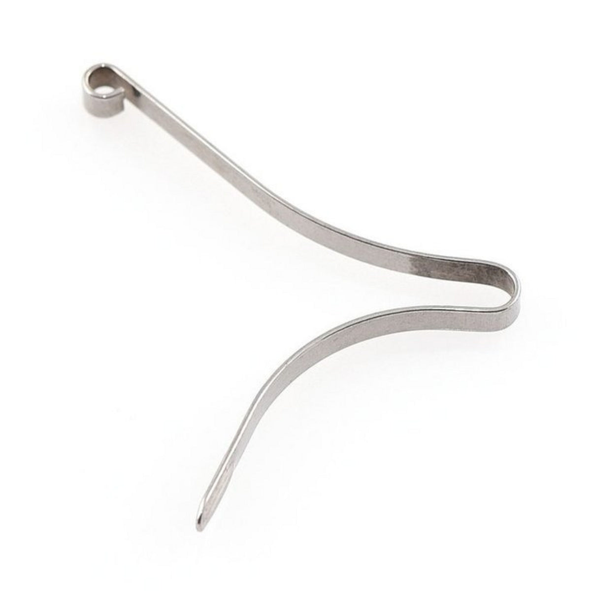 Scherenfeder klein für Classic SD