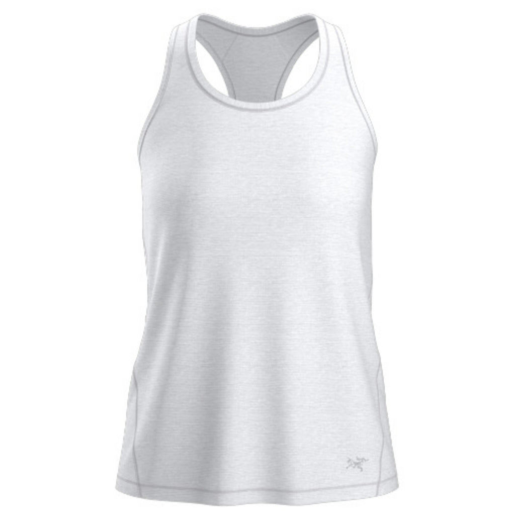 Taema Tank W