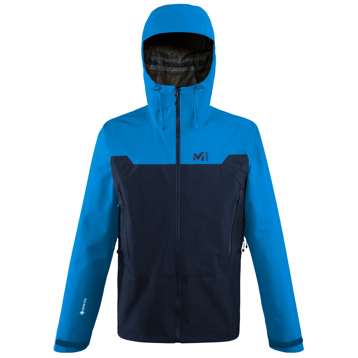 Kamet Light GTX JKT