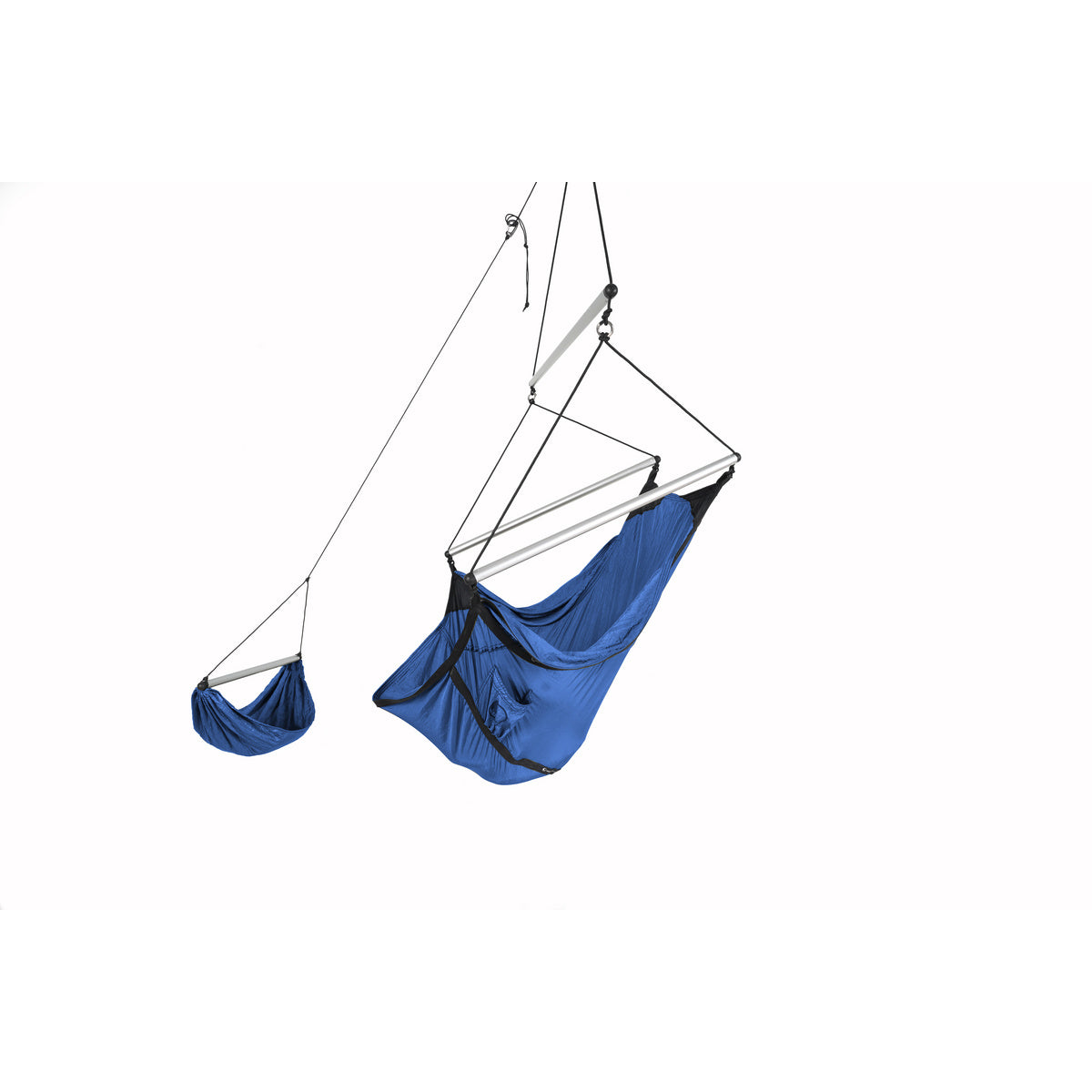 Moon Chair