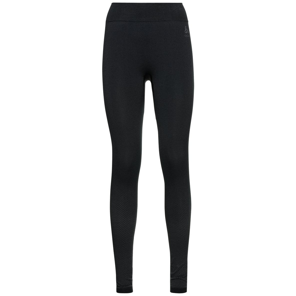BL Bottom Long Performance Light Eco