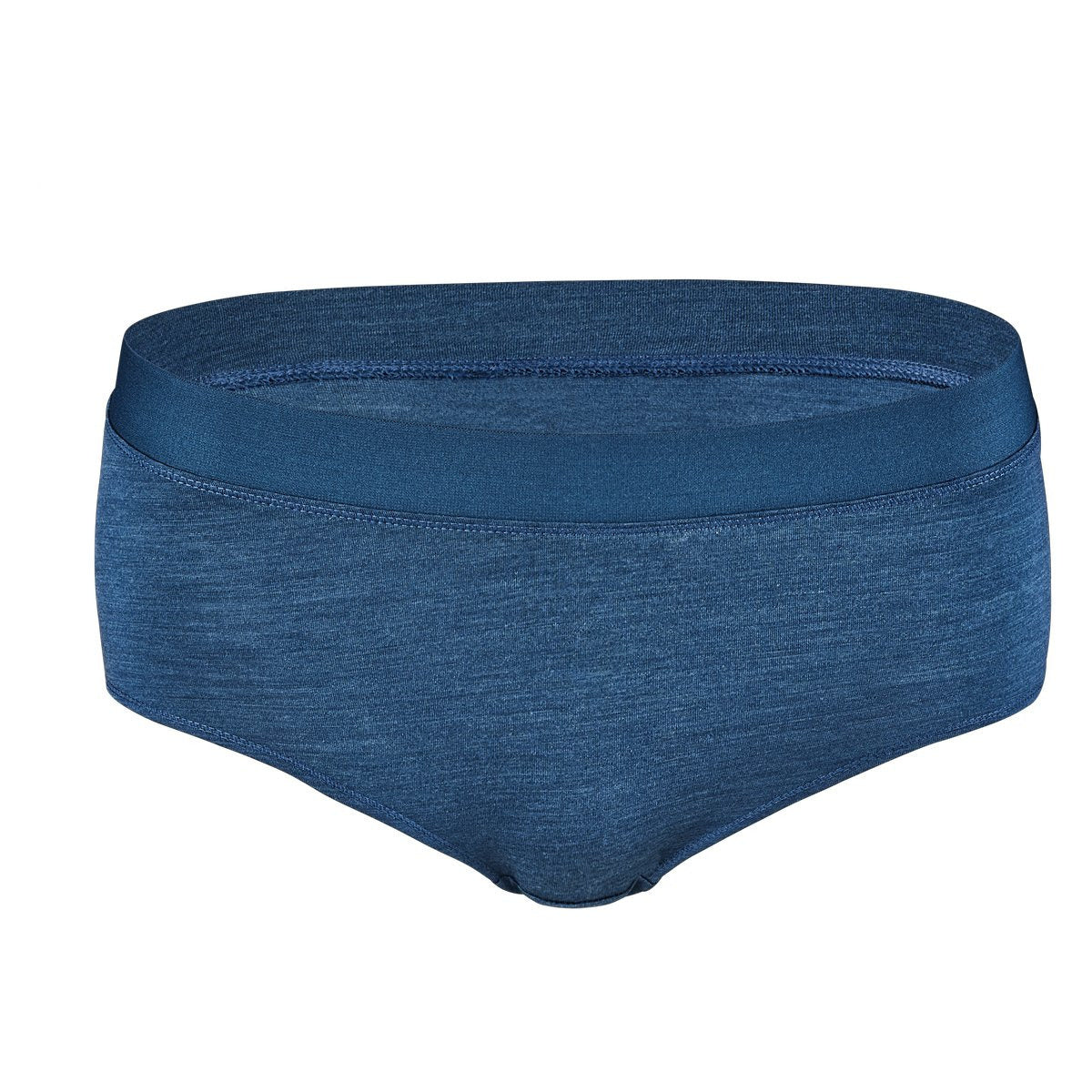 Panty Natural Performance PW 130