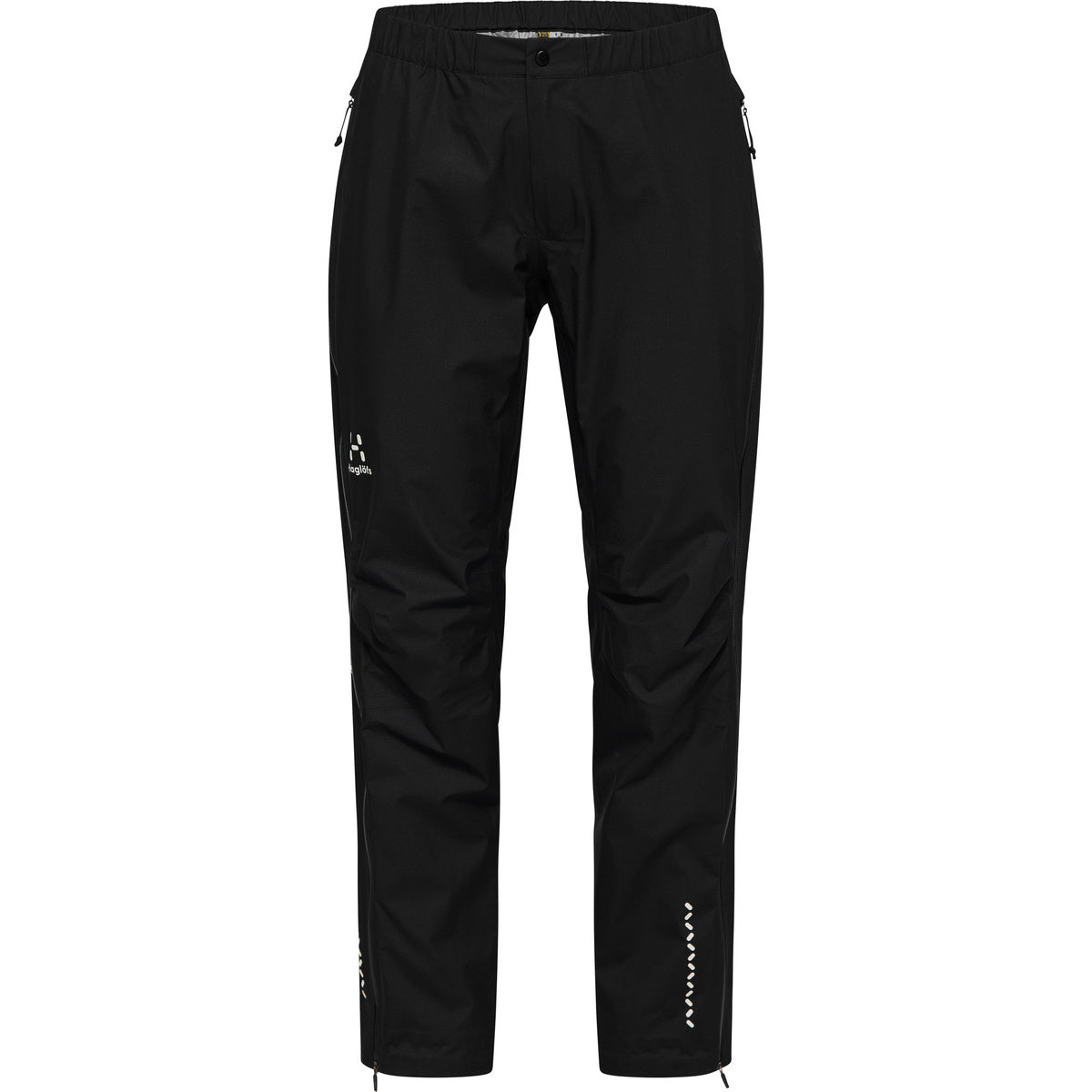 L.I.M GTX Pant Women