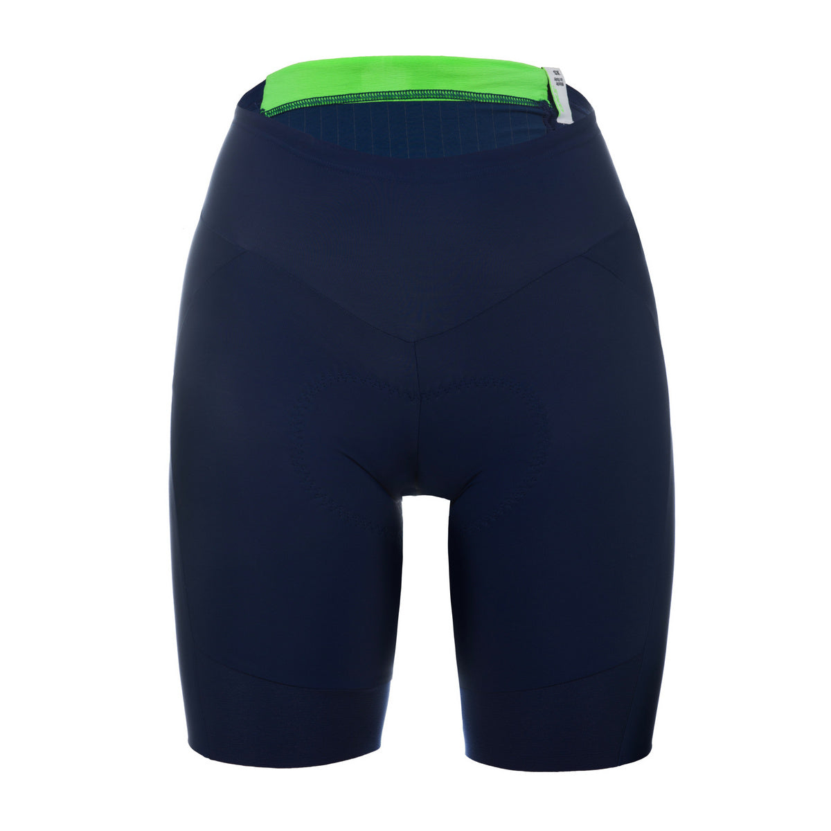 Half Short L1 Women