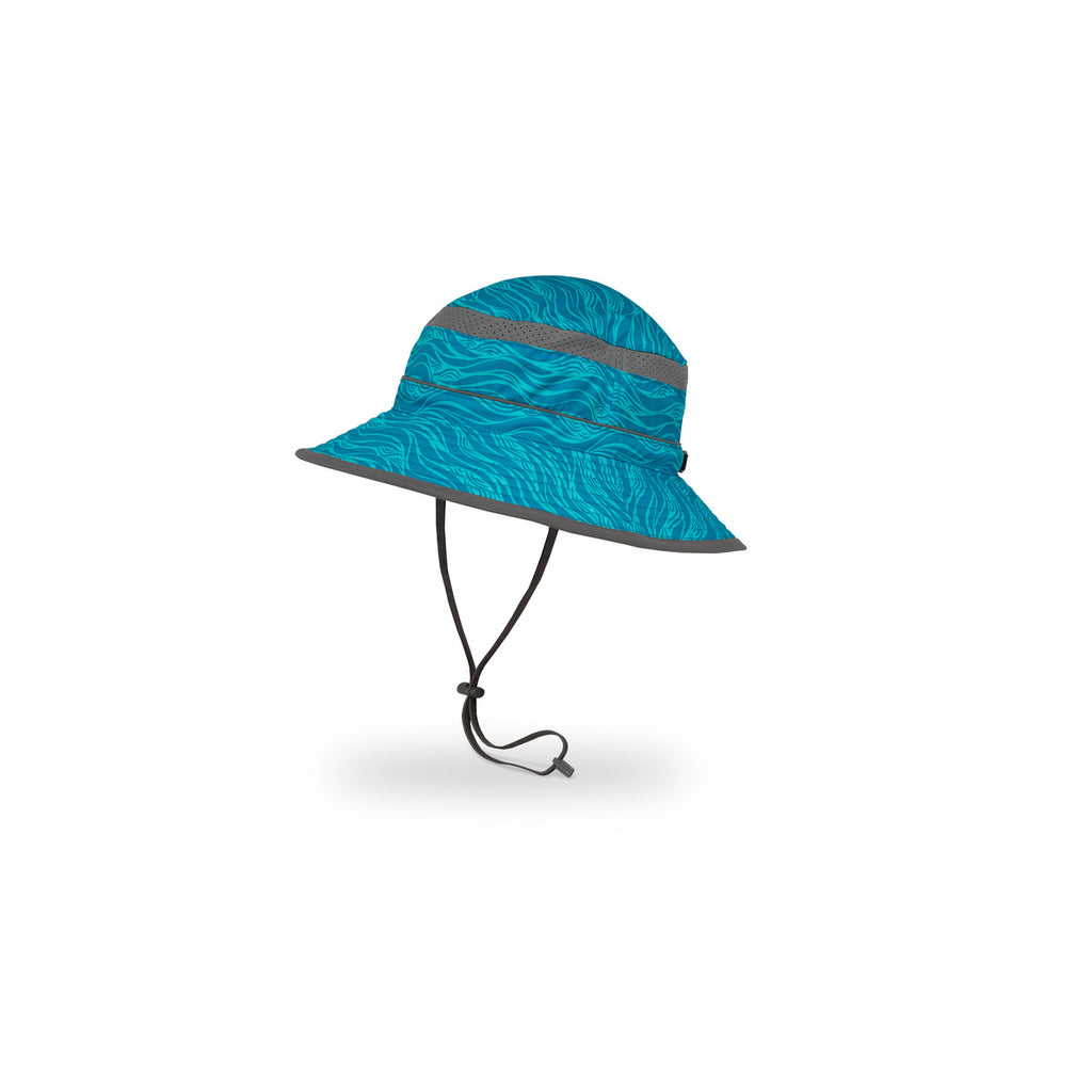 Kids' Fun Bucket