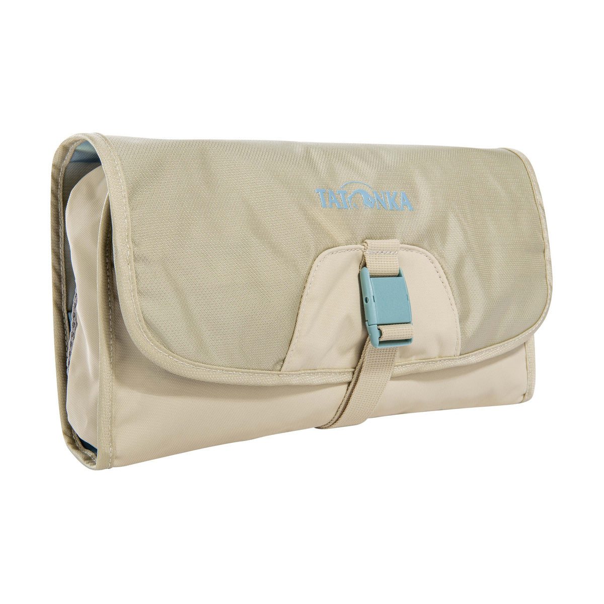 Small Travelcare
