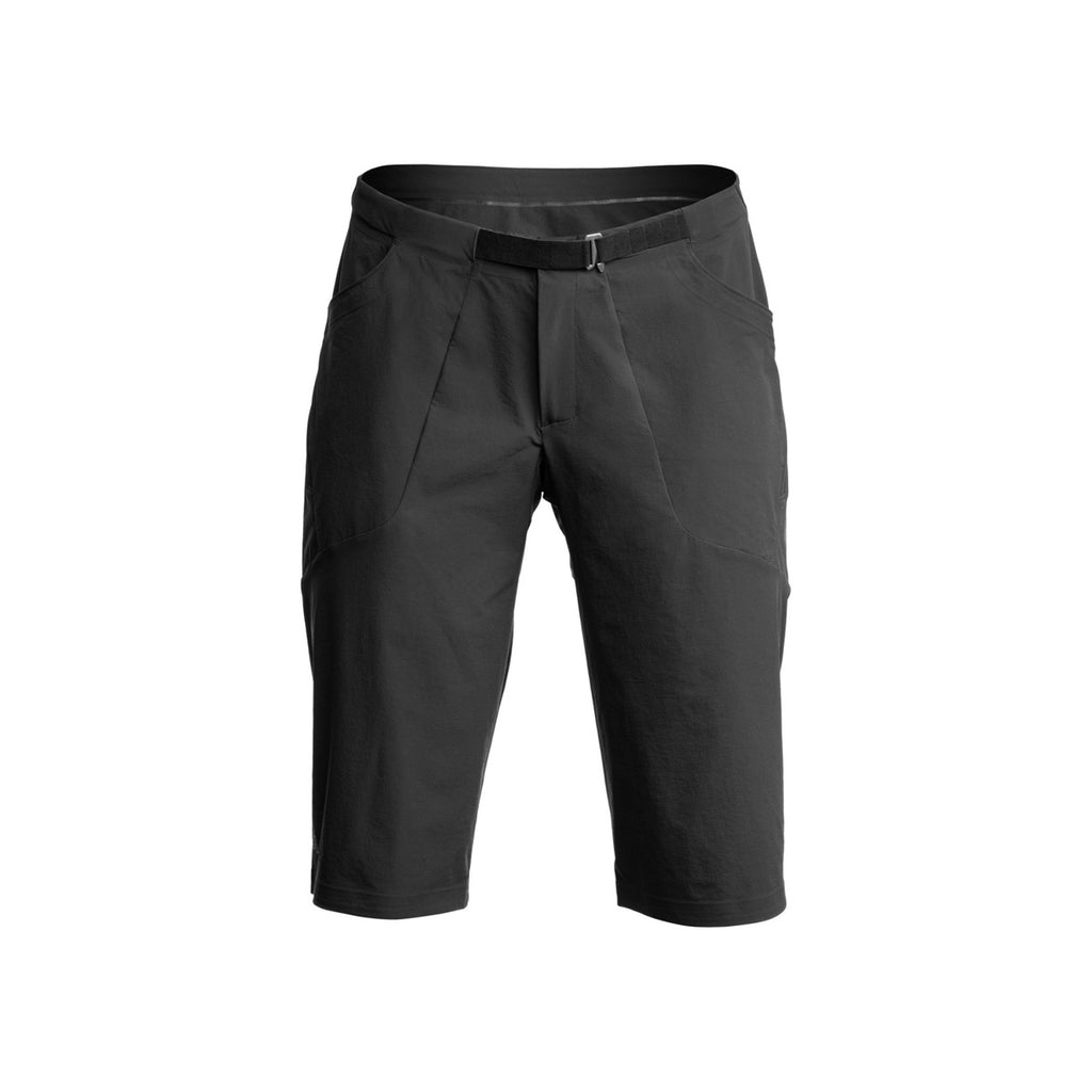 Glidepath Short Women's