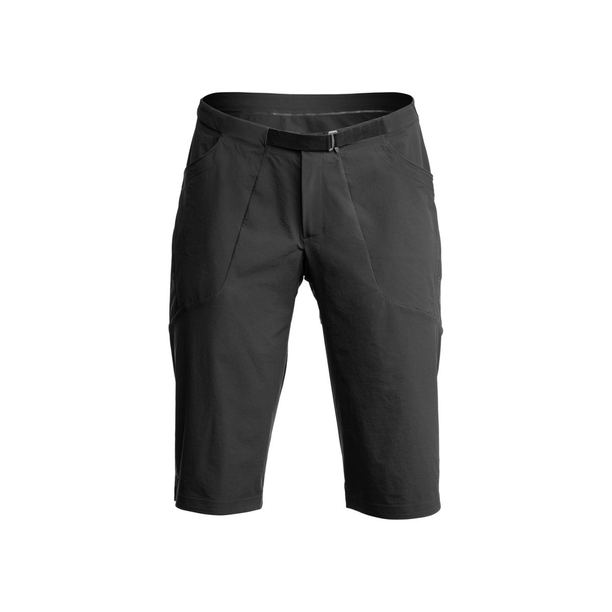 Glidepath Short Women's
