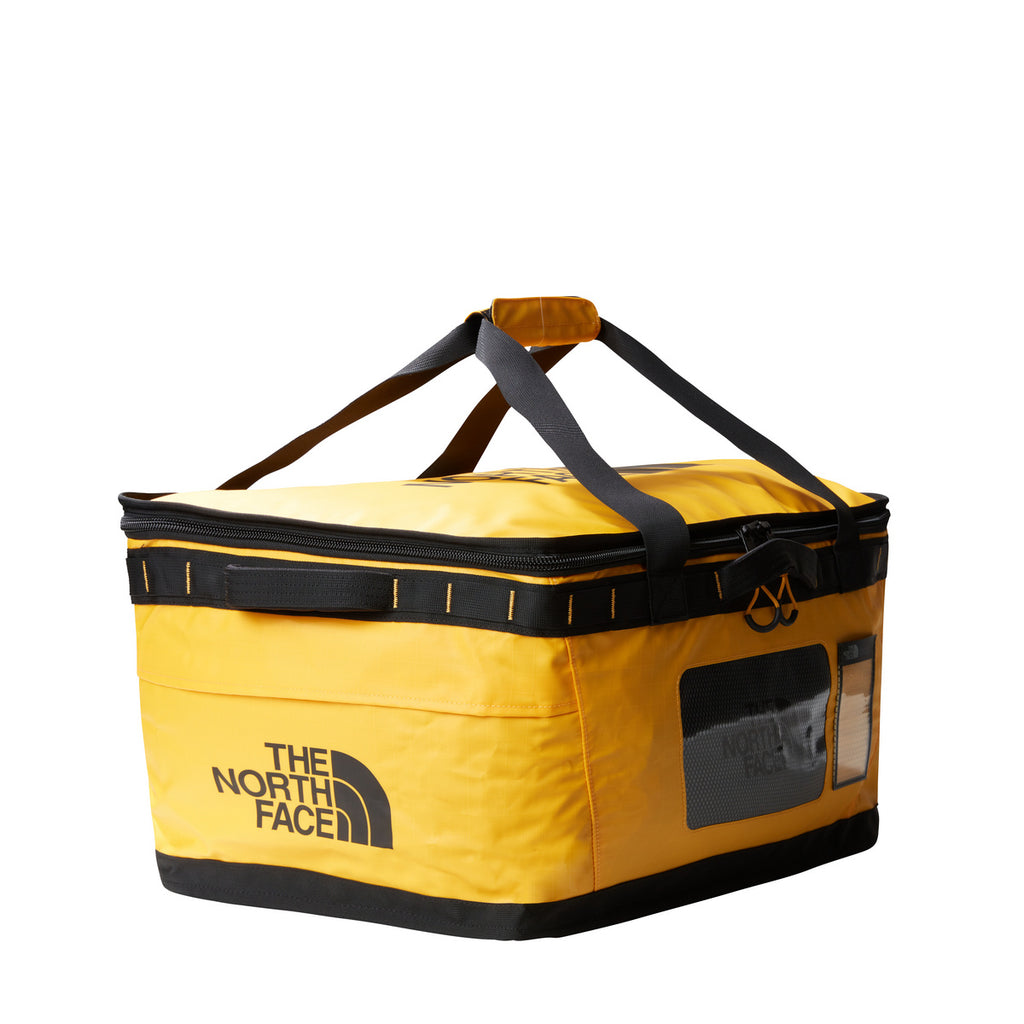 Base Camp Gear Box M