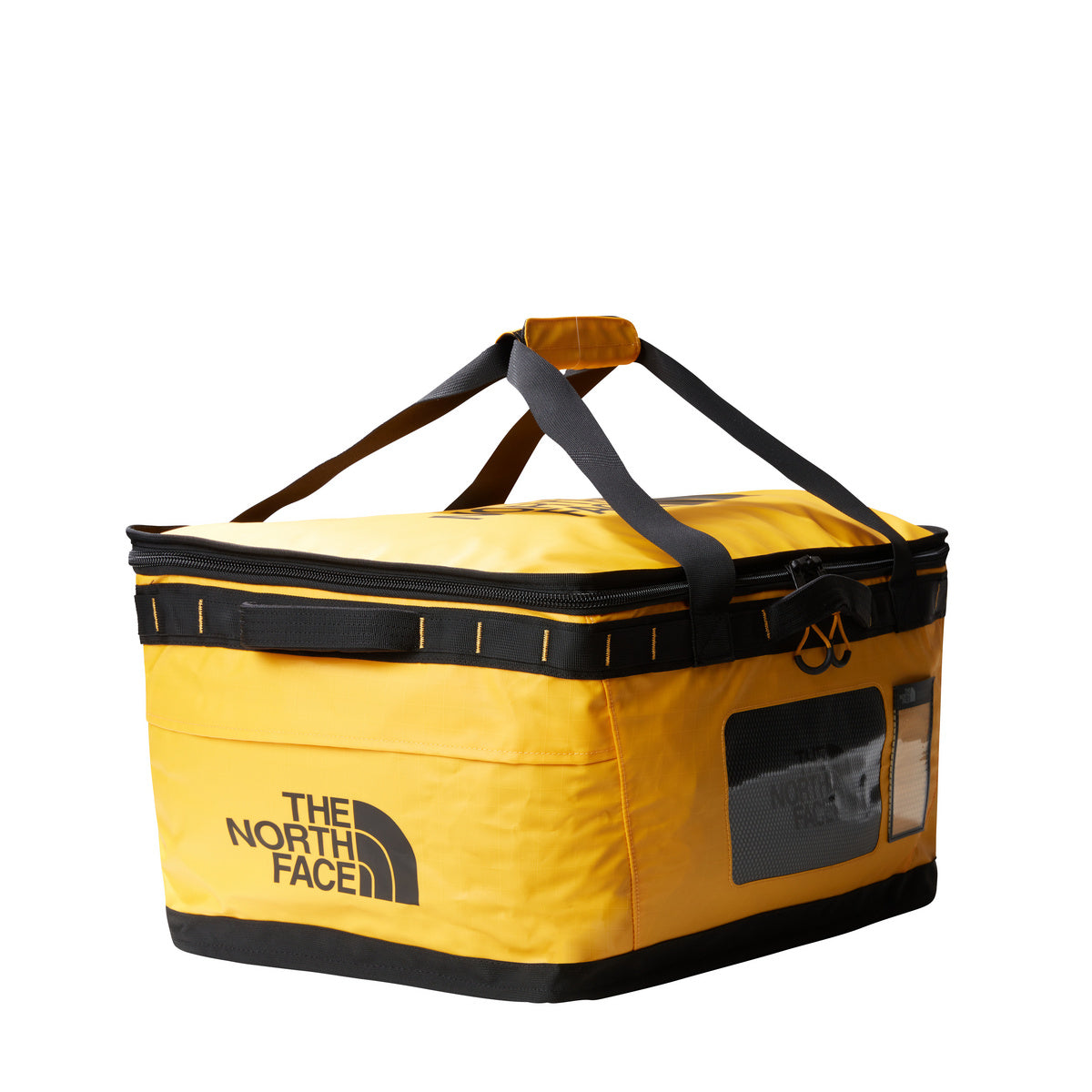 Base Camp Gear Box M