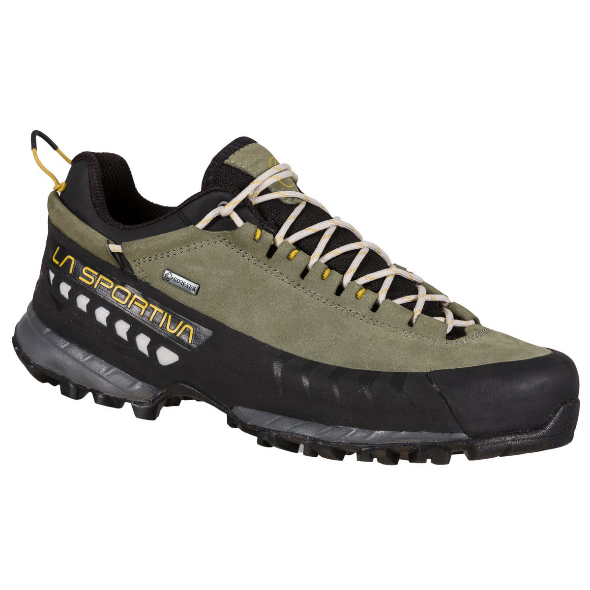 TX5 Low Women GTX
