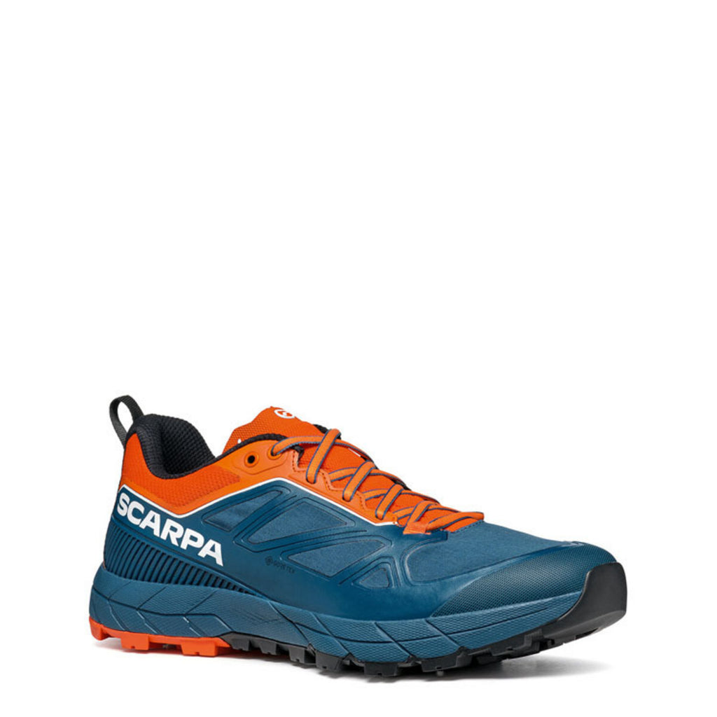 Rapid GTX
