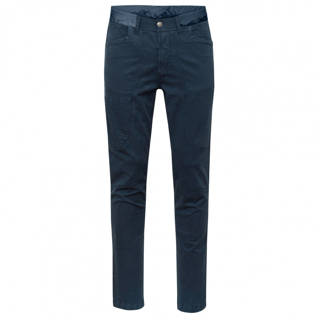 Wilder Kaiser Pant M