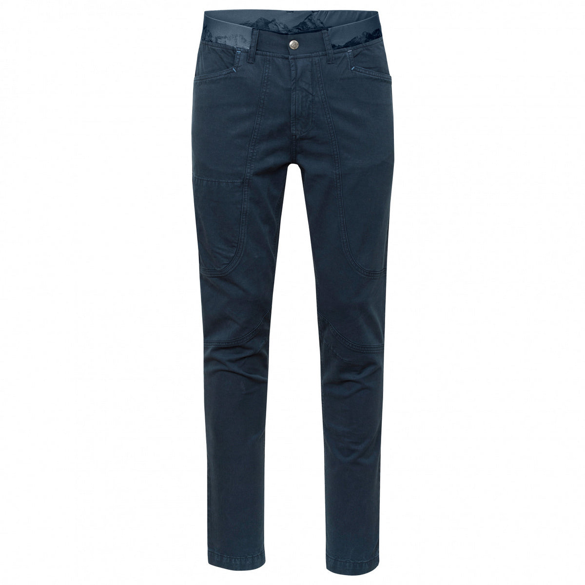 Wilder Kaiser Pant M