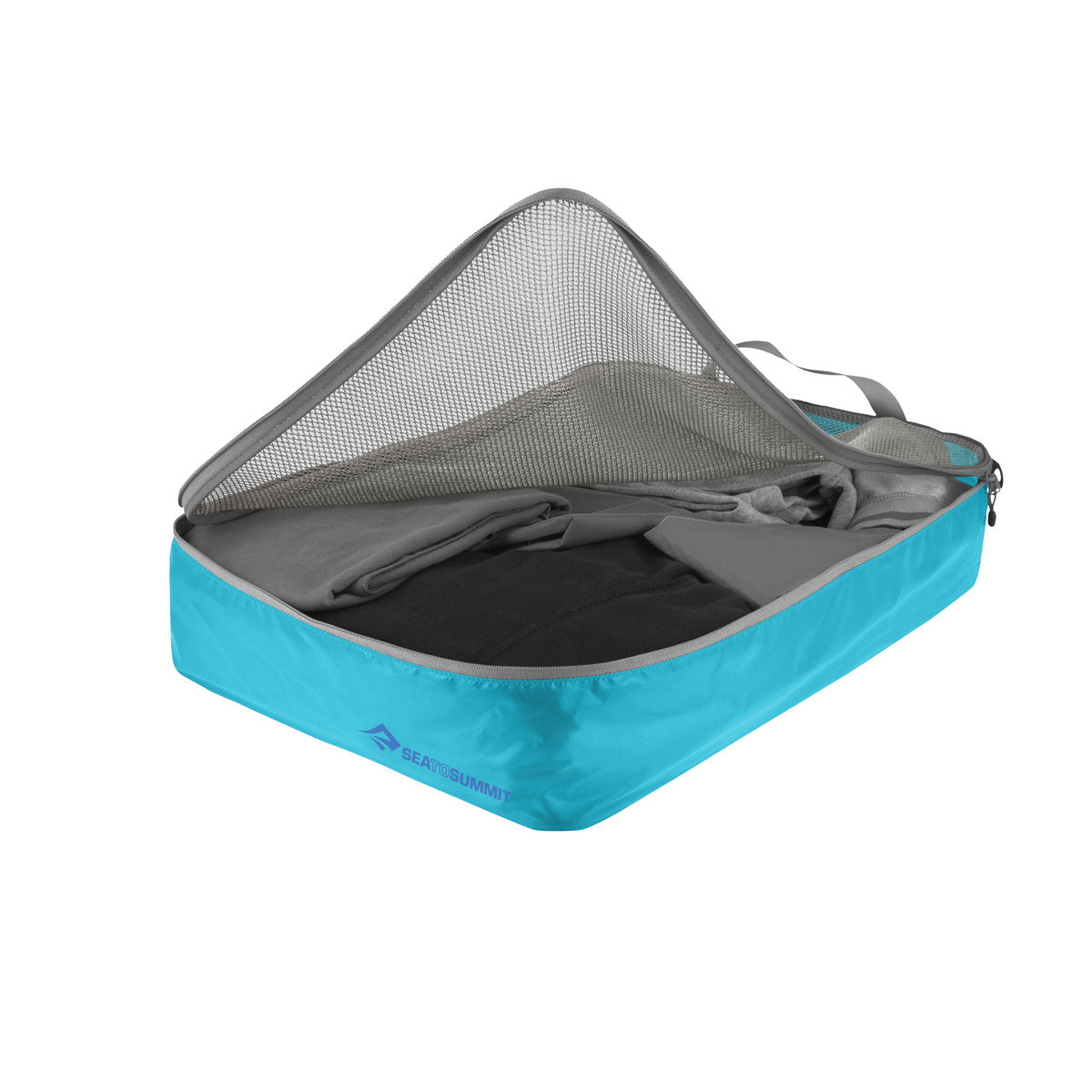 Ultra-Sil Garment Mesh Bag