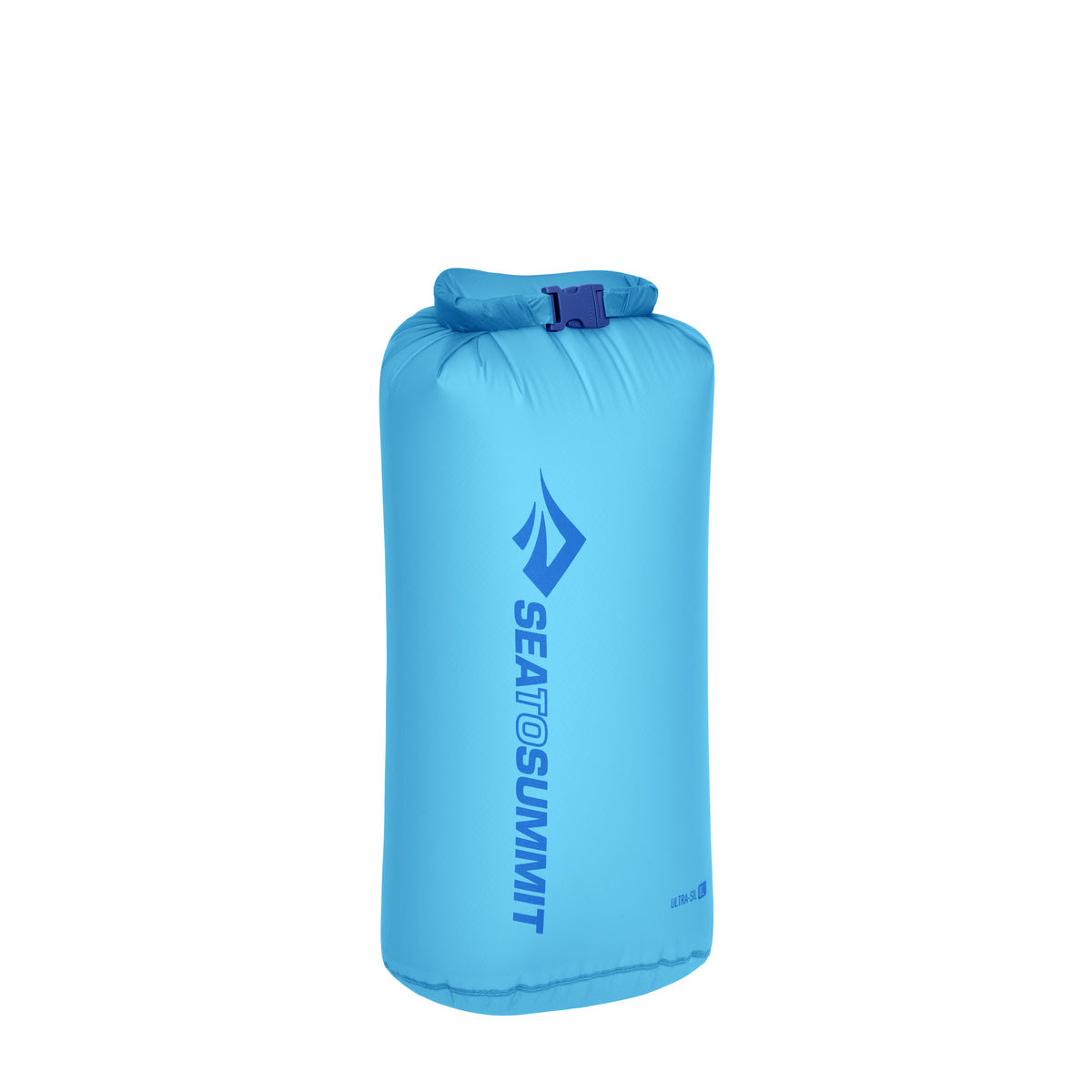 Ultra-Sil Dry Bag