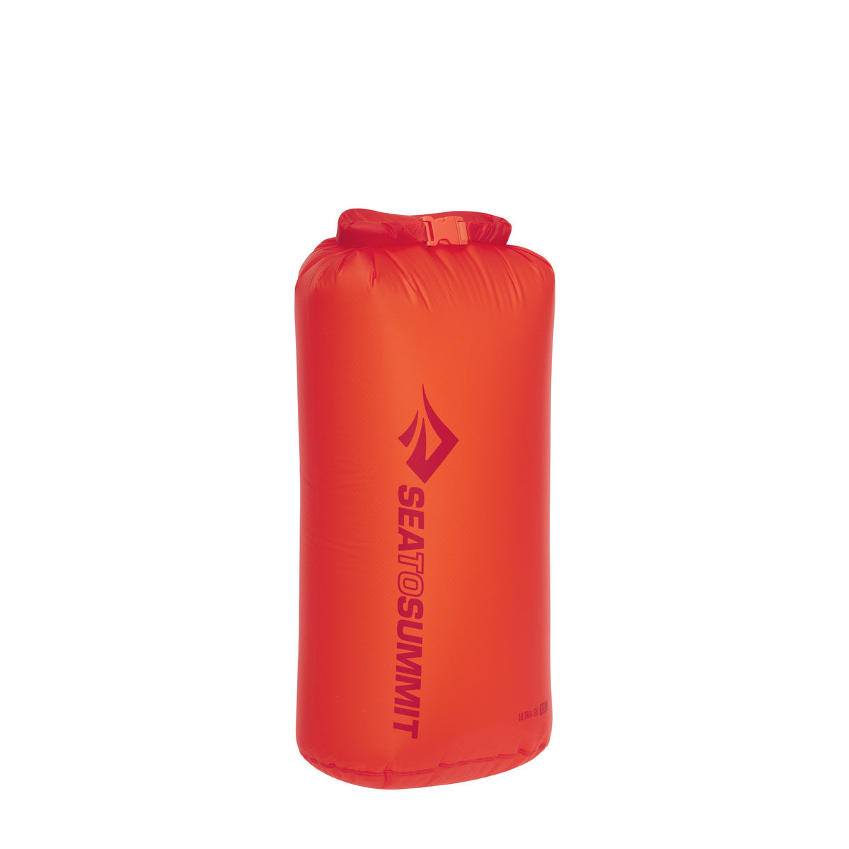 Ultra-Sil Dry Bag