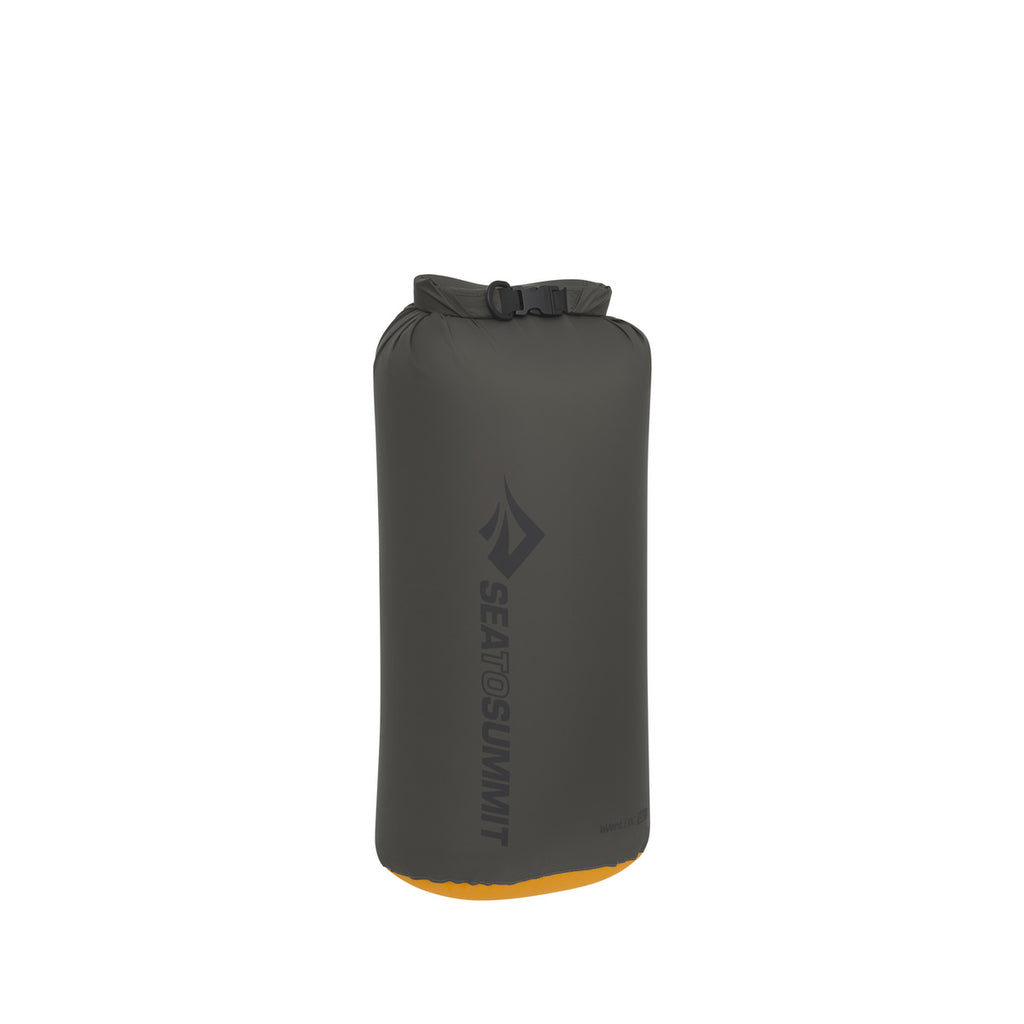 Evac Dry Bag