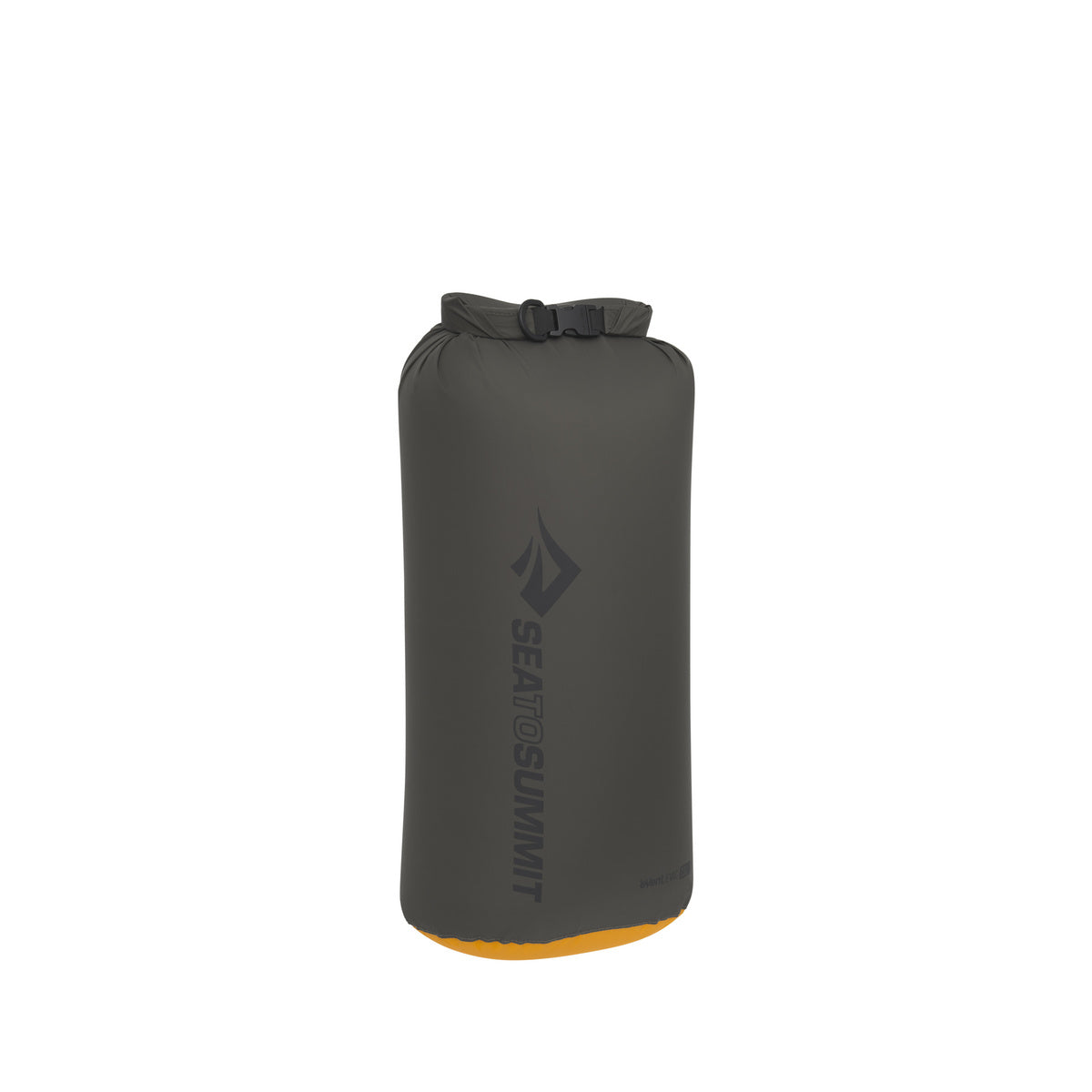 Evac Dry Bag