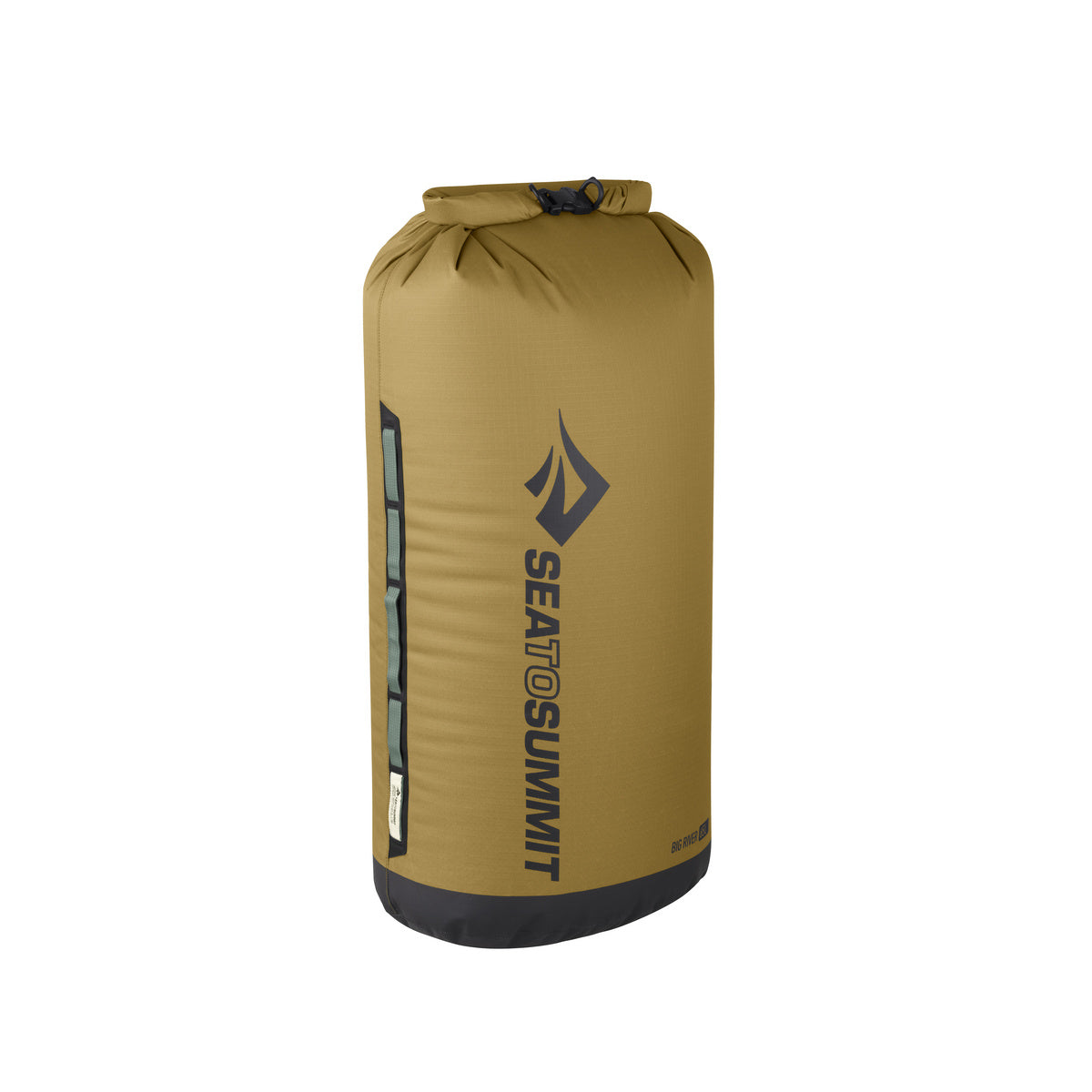 Big River Dry Bag