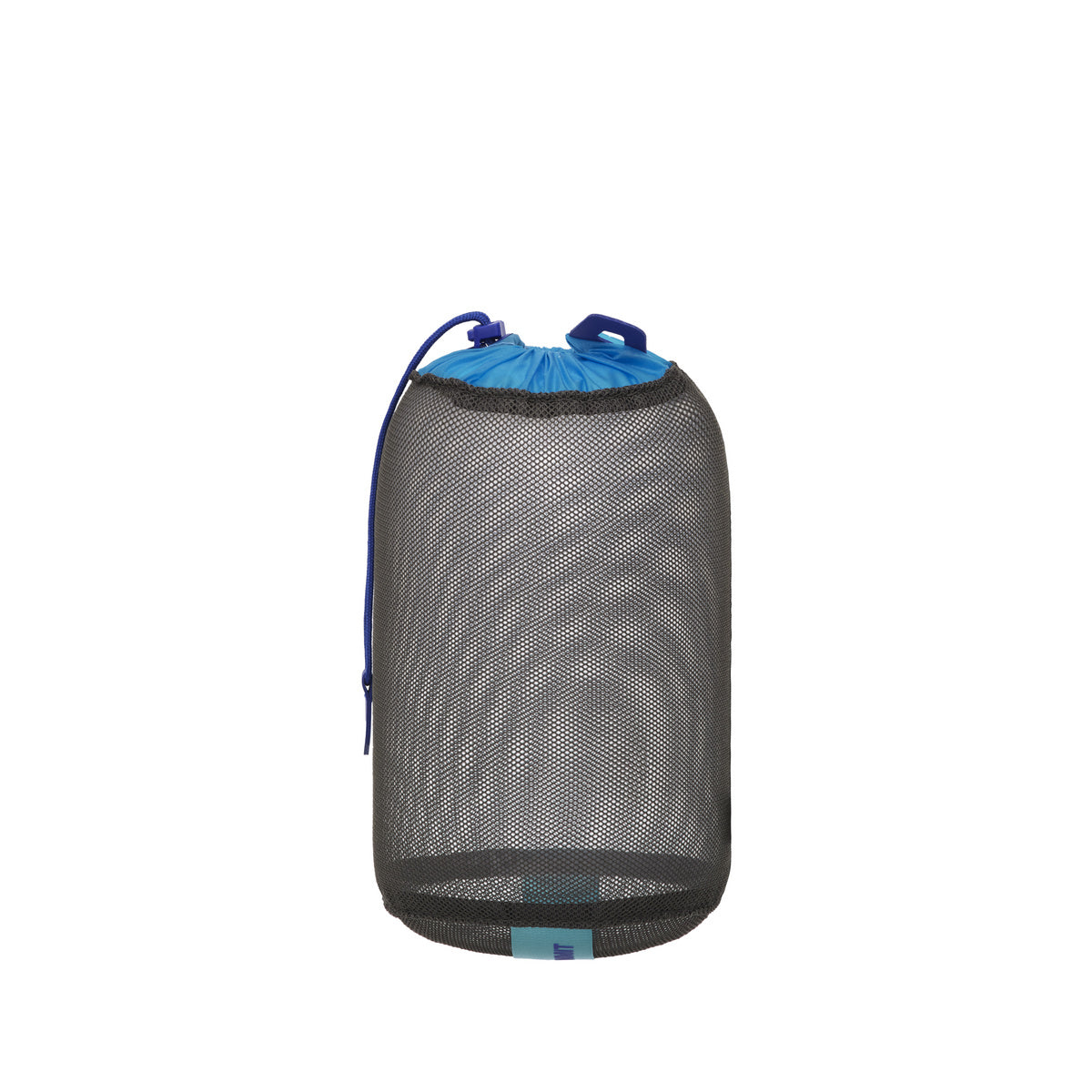 Mesh Stuff Sack