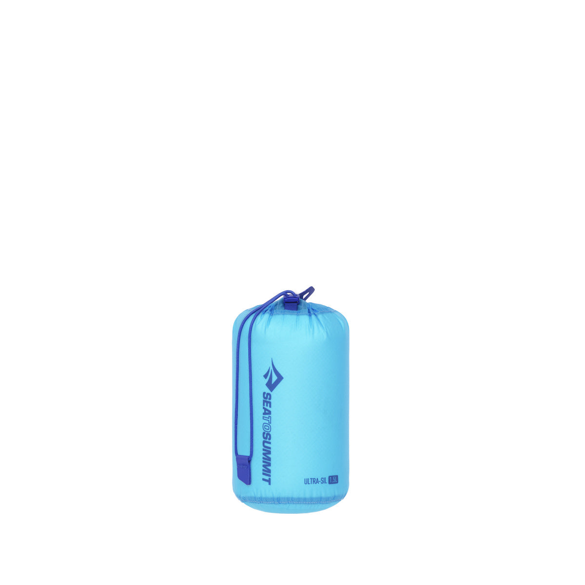 Ultra-Sil Stuff Sack