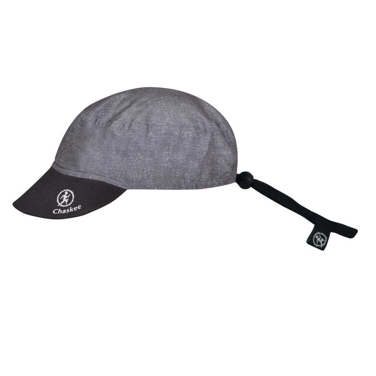 Reversible Cap Organic Tencel
