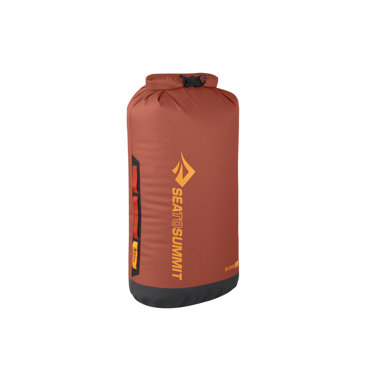 Big River Dry Bag