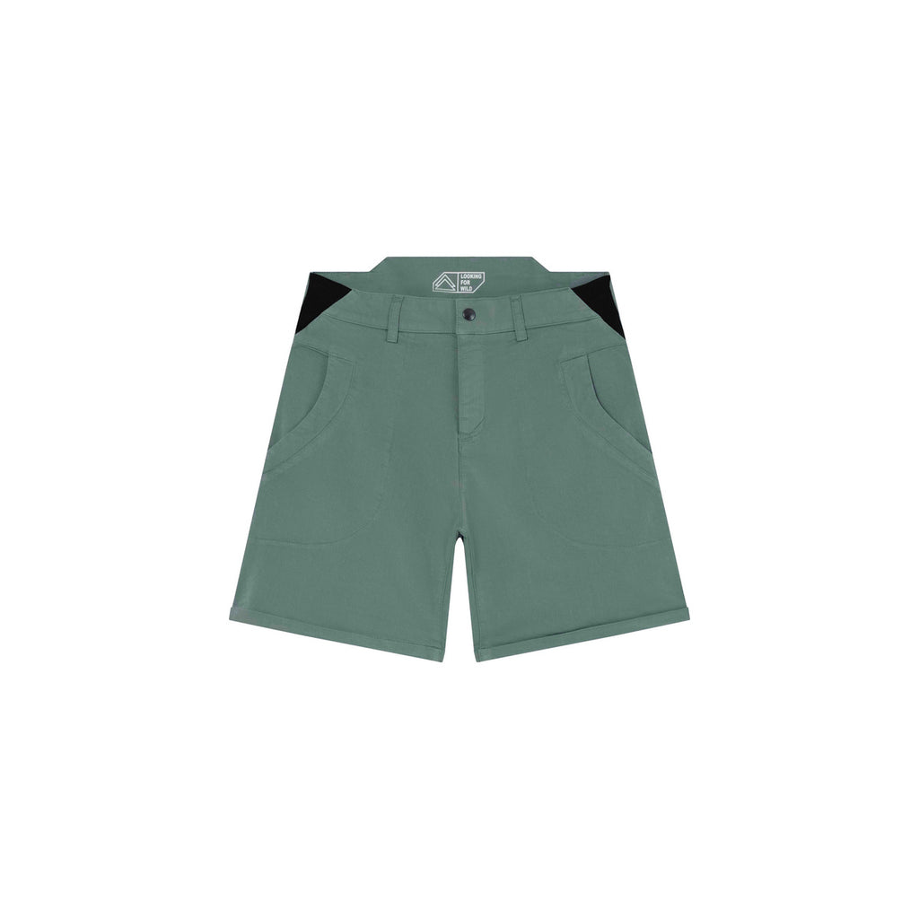 Bavella Shorts W