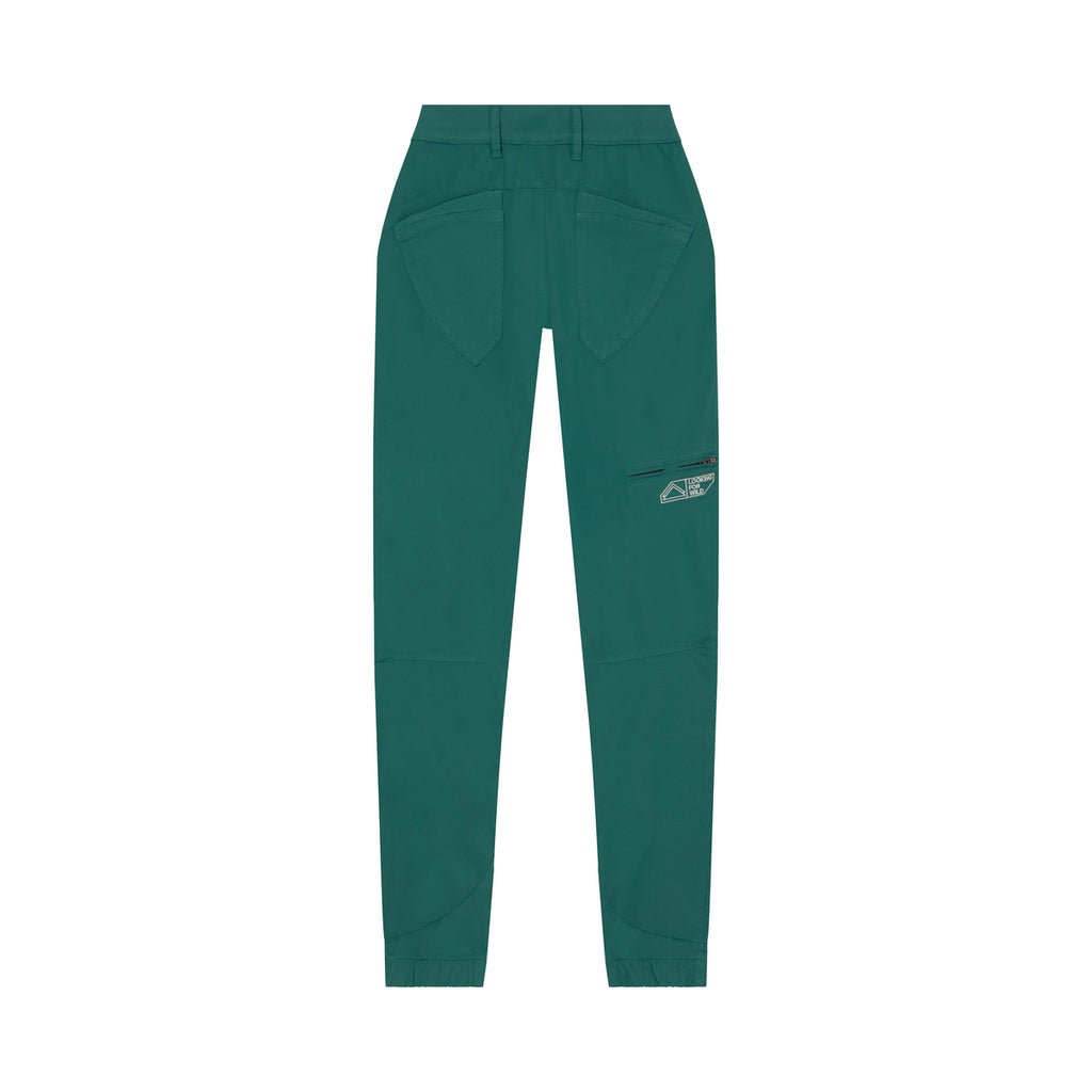 Laila Peak Trouser W