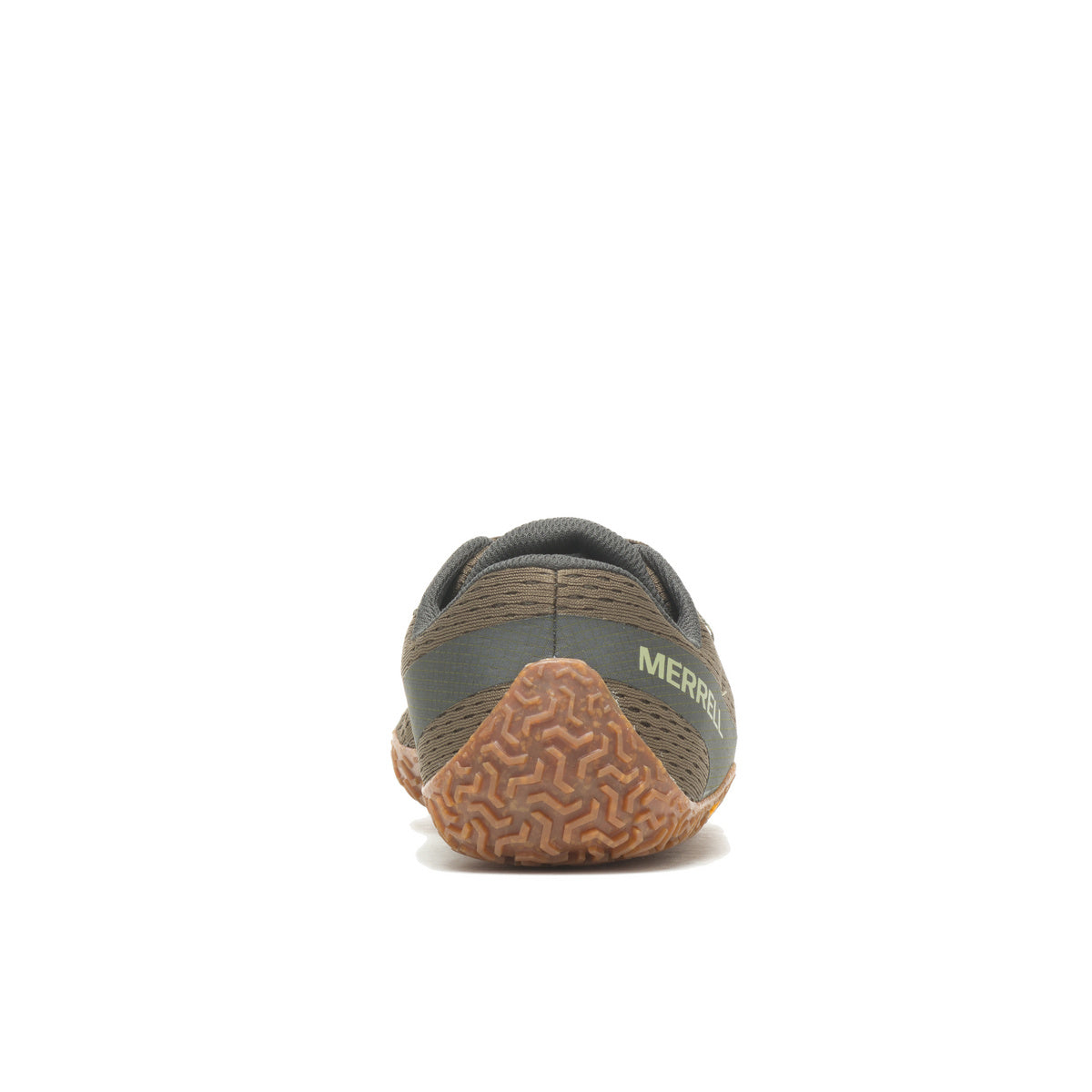 M Vapor Glove 6