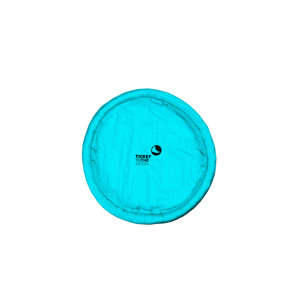 Pocket Moon Disc