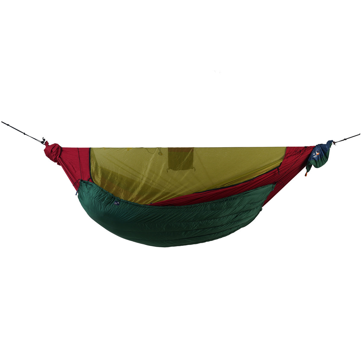 Moonquilt PRO 650