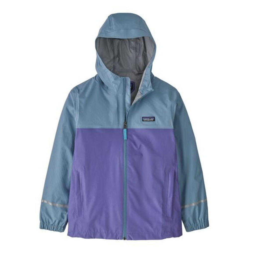 K's Torrentshell 3L Jkt