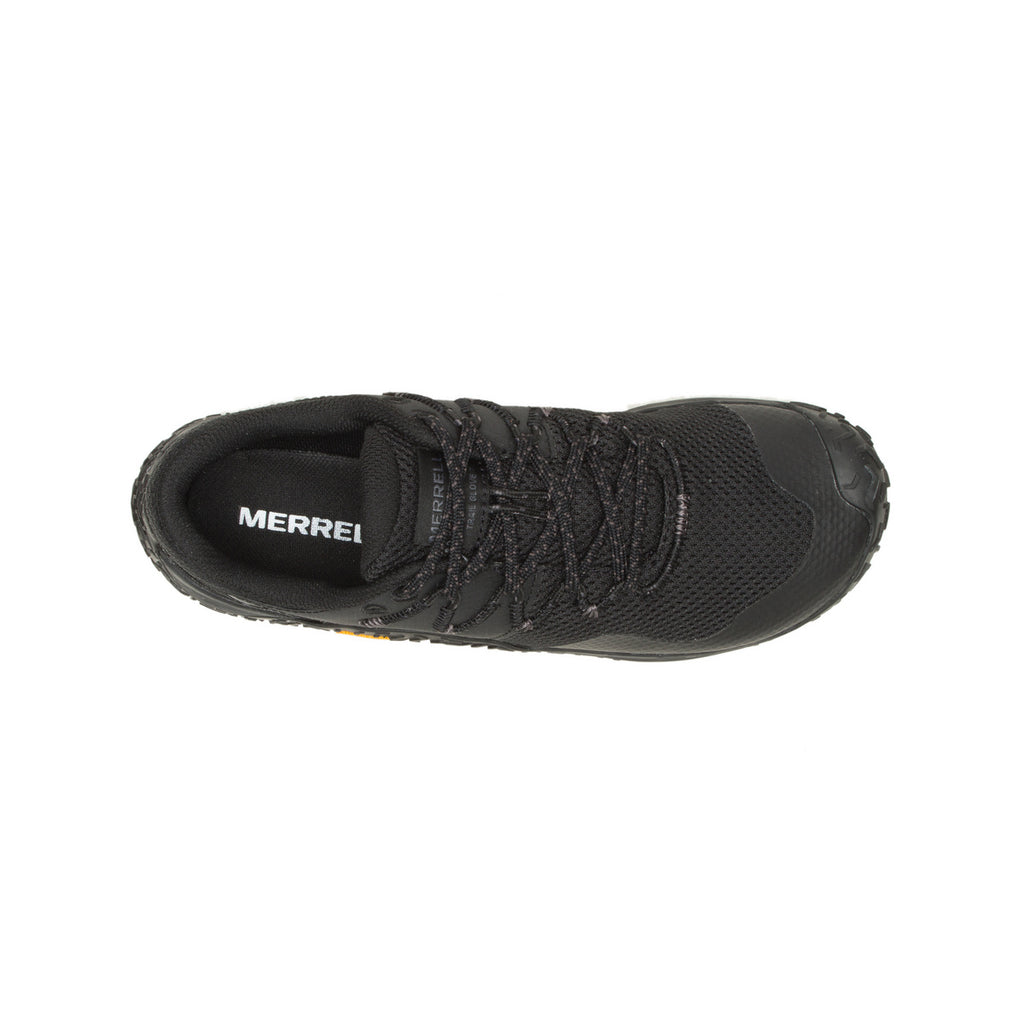 W Trail Glove 7