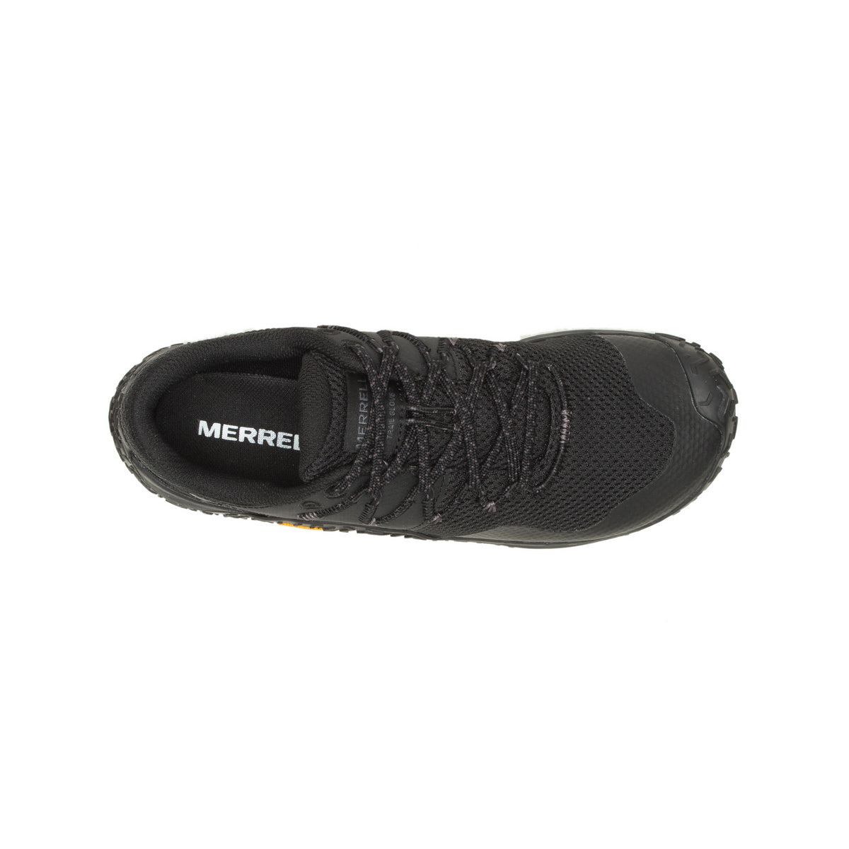 W Trail Glove 7