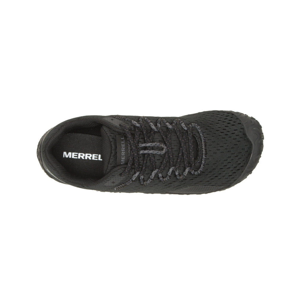W Vapor Glove 6