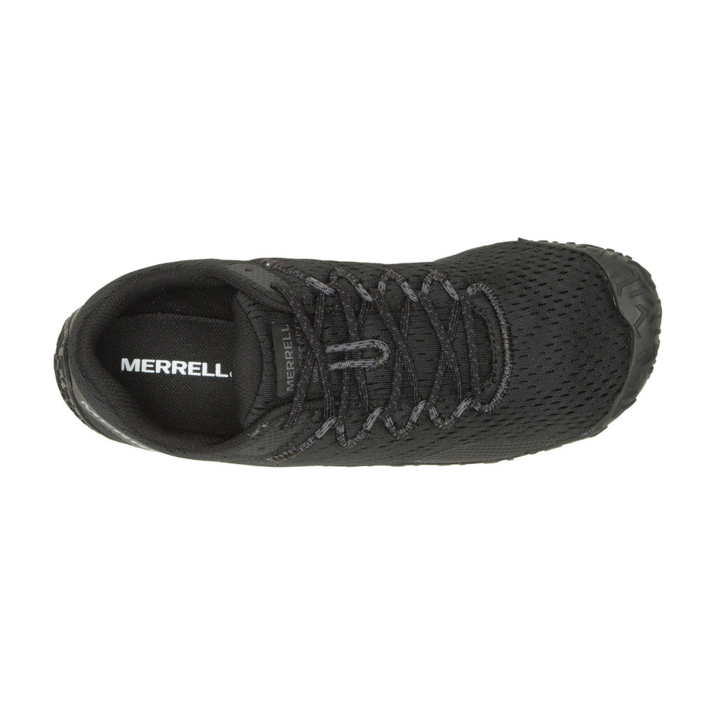 M Vapor Glove 6