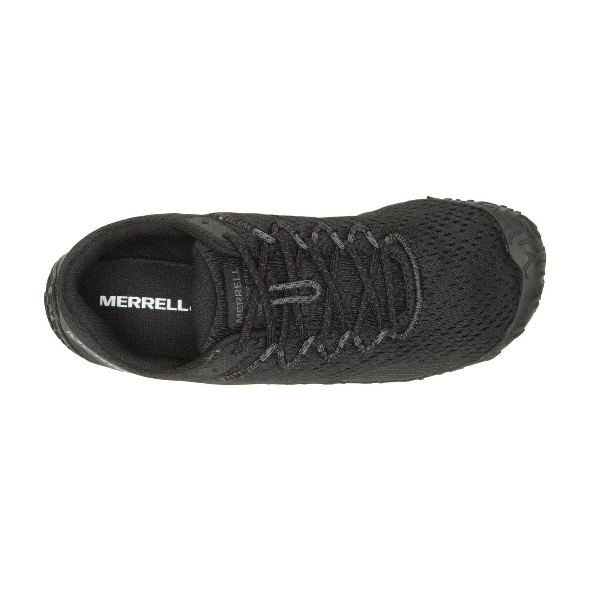 M Vapor Glove 6