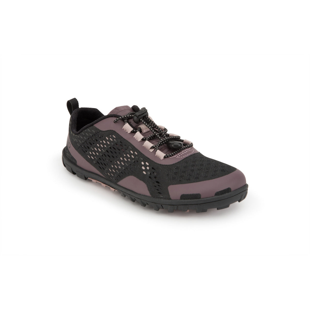 Aqua X Sport W