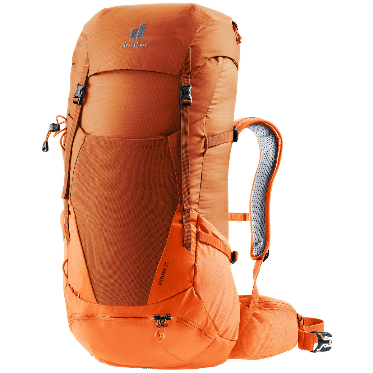 Futura 32
