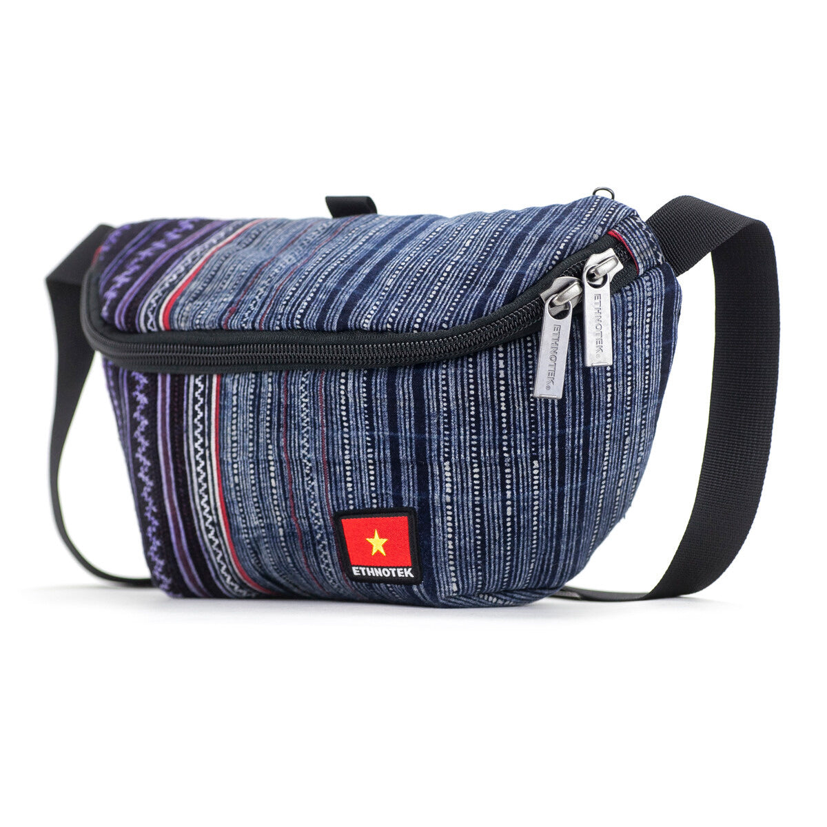 Bagus Bum Bag S