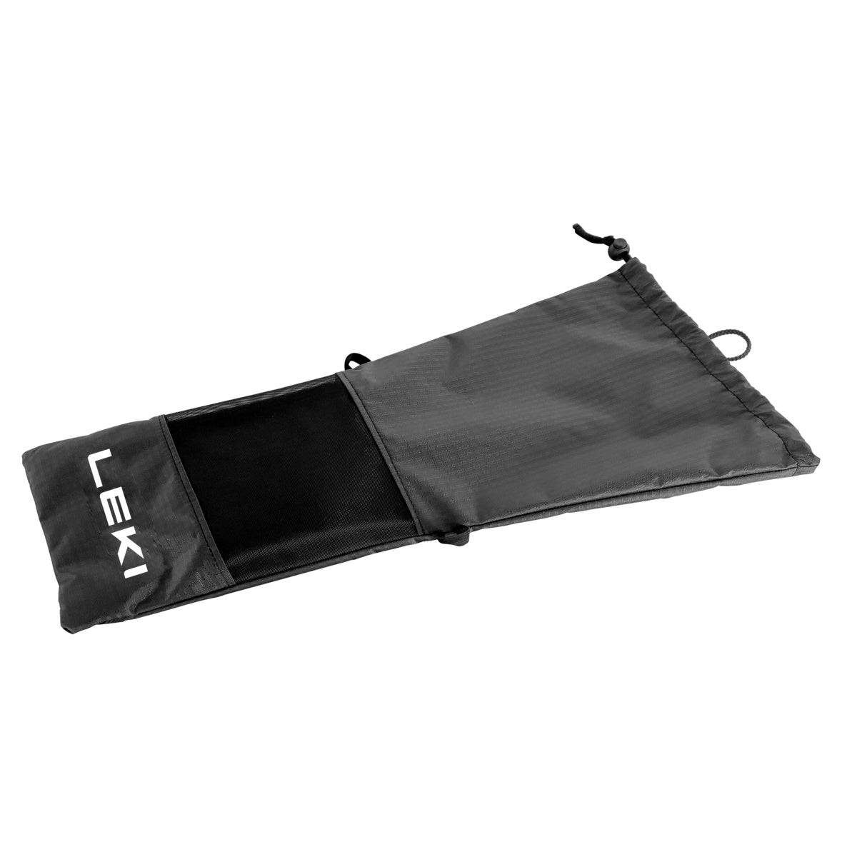 Folding Pole Bag Big