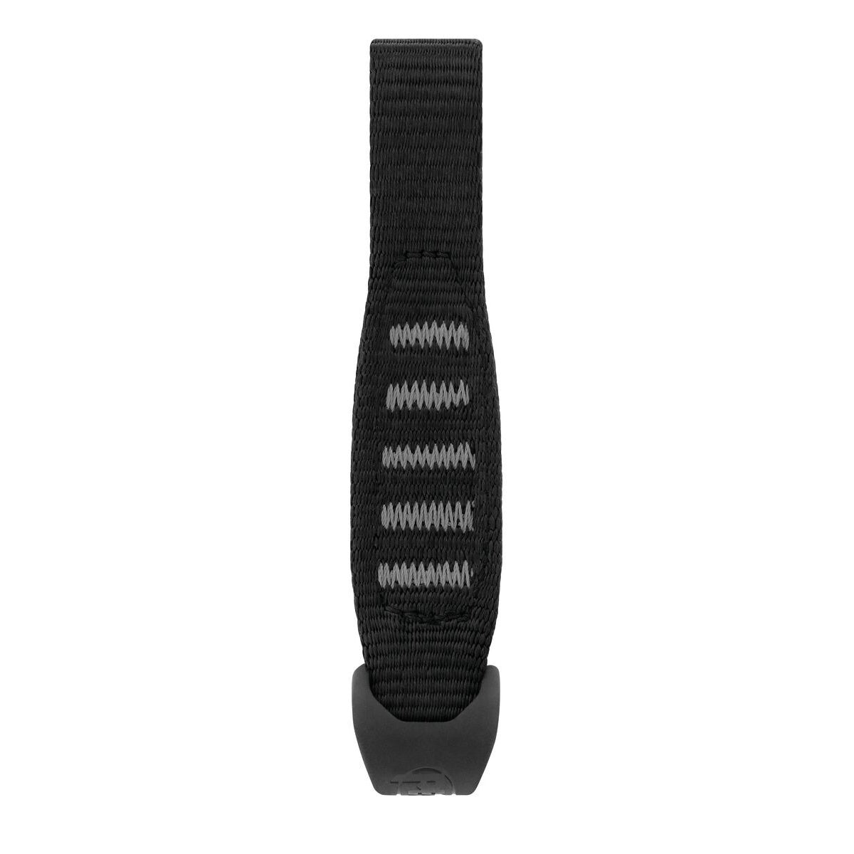 Express Sling