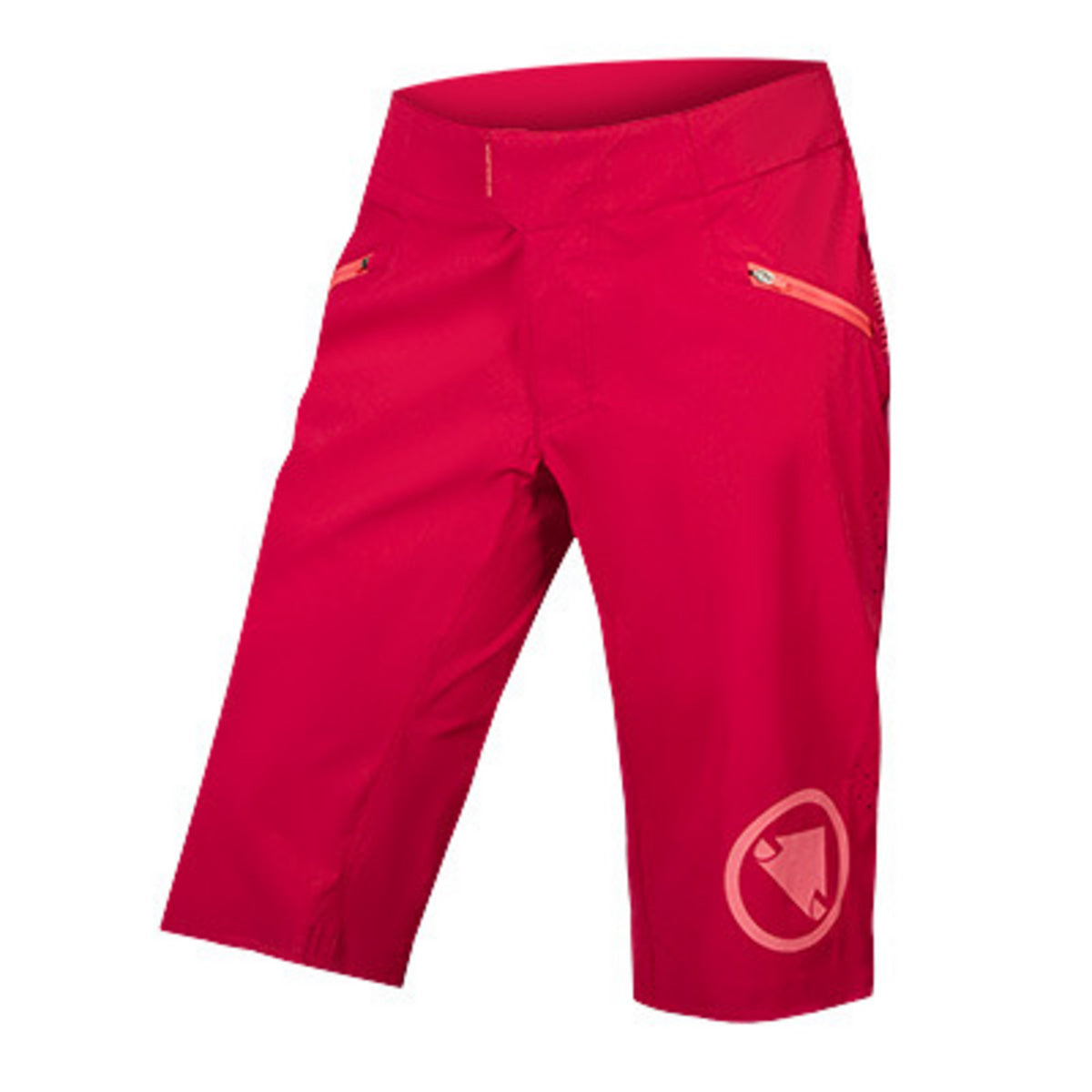 Wmn Singletrack Lite Shorts