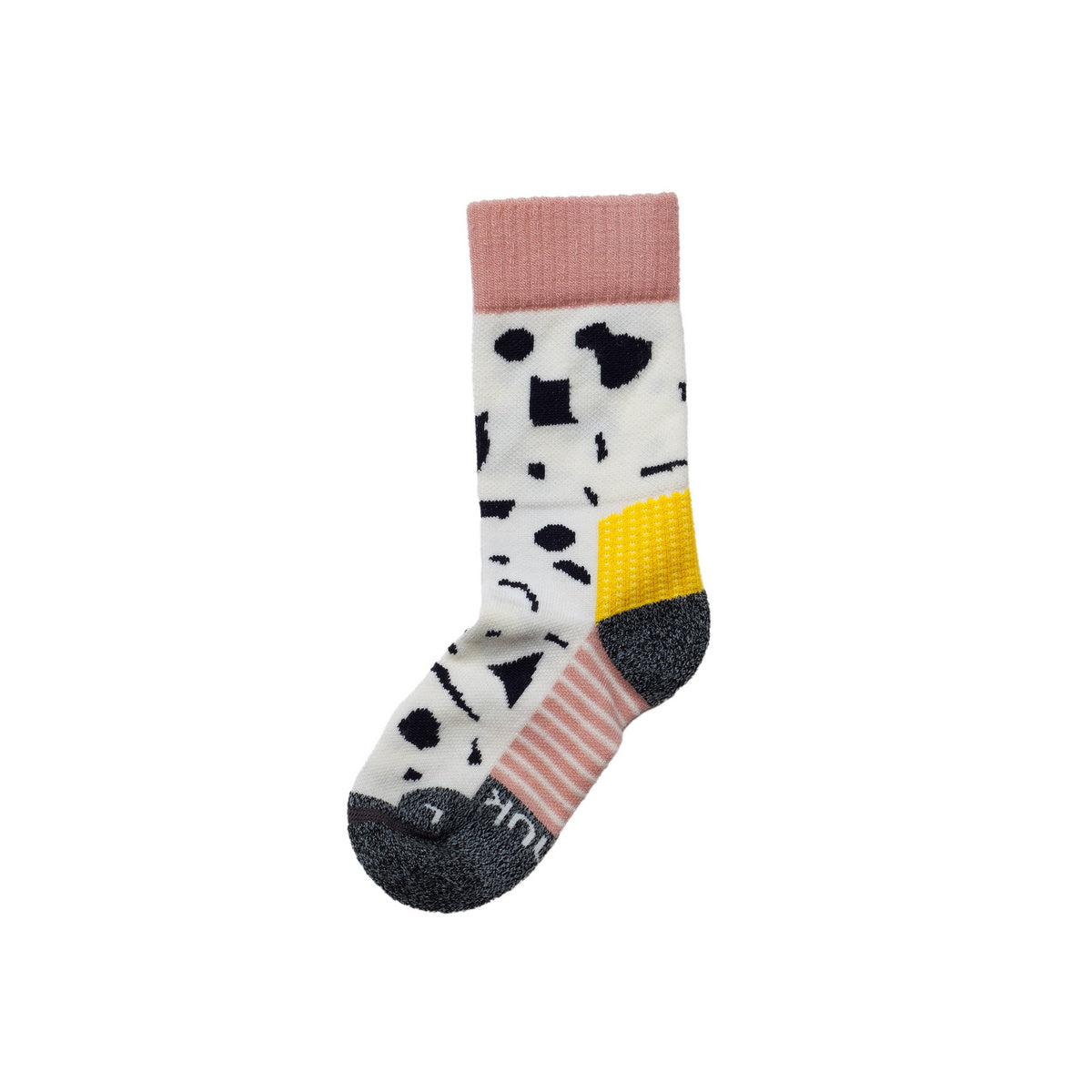 Peak Merino Hiking Socks
